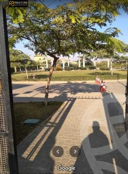 https://aqarmap.com.eg/ar/listing/4038807-for-sale-cairo-6th-of-october-compound-october-hills-ii