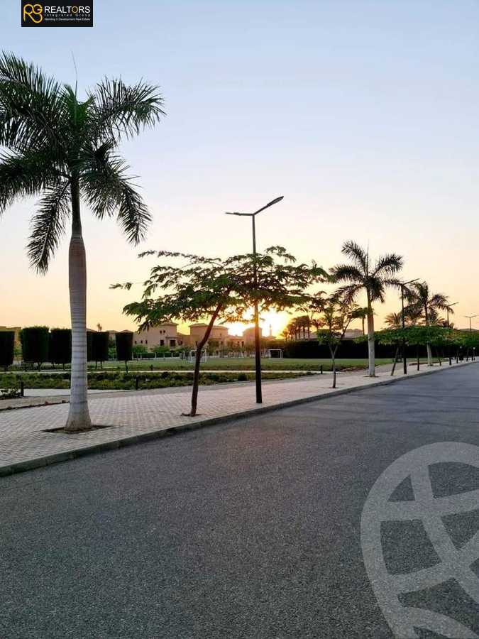 https://aqarmap.com.eg/ar/listing/4038807-for-sale-cairo-6th-of-october-compound-october-hills-ii