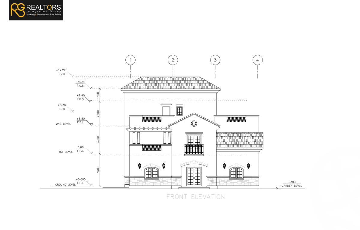 https://aqarmap.com.eg/ar/listing/4038807-for-sale-cairo-6th-of-october-compound-october-hills-ii