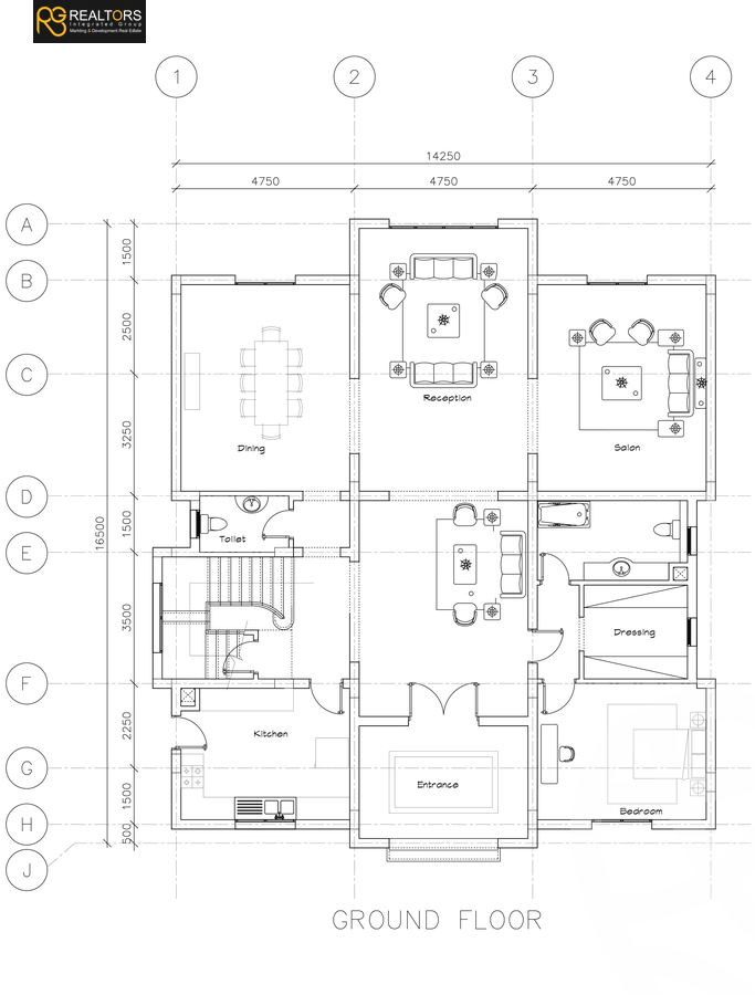 https://aqarmap.com.eg/ar/listing/4038807-for-sale-cairo-6th-of-october-compound-october-hills-ii