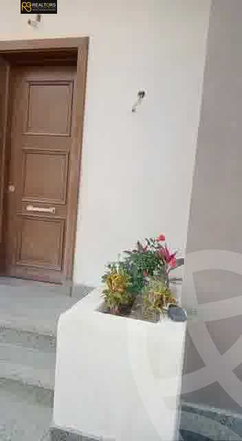 https://aqarmap.com.eg/en/listing/4038871-for-rent-cairo-6th-of-october-compound-grand-heights