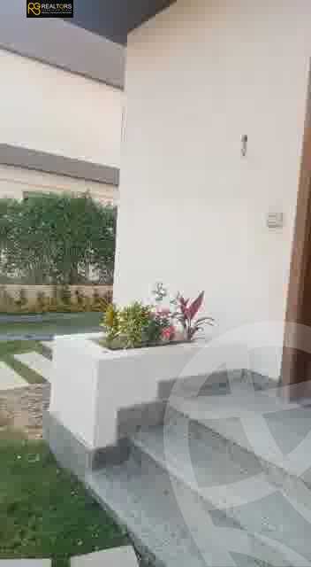 https://aqarmap.com.eg/en/listing/4038871-for-rent-cairo-6th-of-october-compound-grand-heights