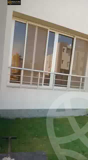 https://aqarmap.com.eg/en/listing/4038871-for-rent-cairo-6th-of-october-compound-grand-heights