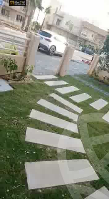https://aqarmap.com.eg/en/listing/4038871-for-rent-cairo-6th-of-october-compound-grand-heights