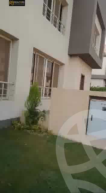 https://aqarmap.com.eg/en/listing/4038871-for-rent-cairo-6th-of-october-compound-grand-heights