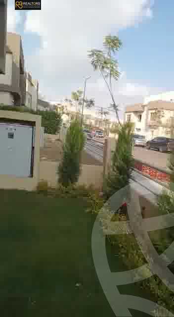 https://aqarmap.com.eg/en/listing/4038871-for-rent-cairo-6th-of-october-compound-grand-heights