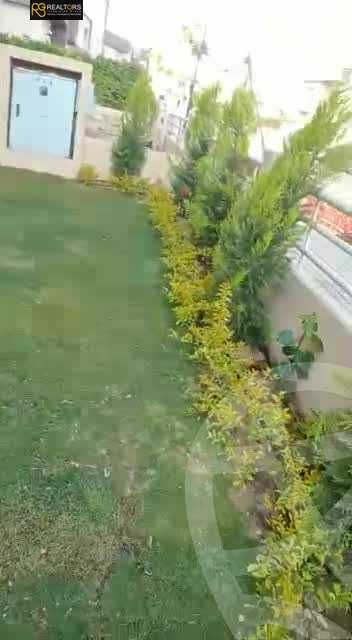 https://aqarmap.com.eg/en/listing/4038871-for-rent-cairo-6th-of-october-compound-grand-heights