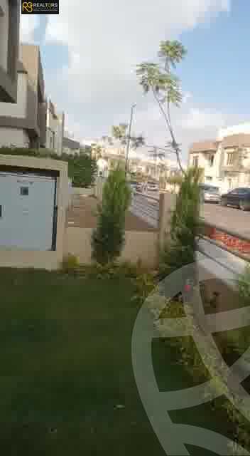 https://aqarmap.com.eg/en/listing/4038871-for-rent-cairo-6th-of-october-compound-grand-heights
