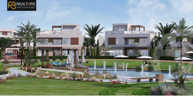 https://aqarmap.com.eg/ar/listing/4025240-for-sale-cairo-6th-of-october-compound-upville