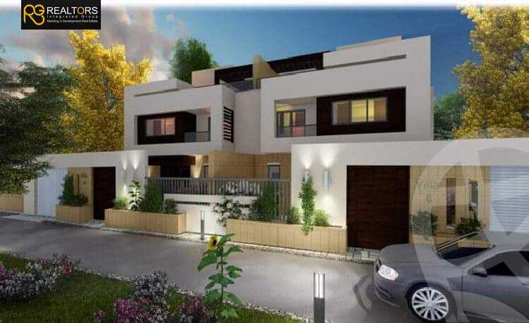 https://aqarmap.com.eg/ar/listing/4025240-for-sale-cairo-6th-of-october-compound-upville