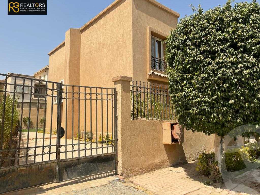 https://aqarmap.com.eg/ar/listing/4021582-for-sale-cairo-6th-of-october-compound-rihana