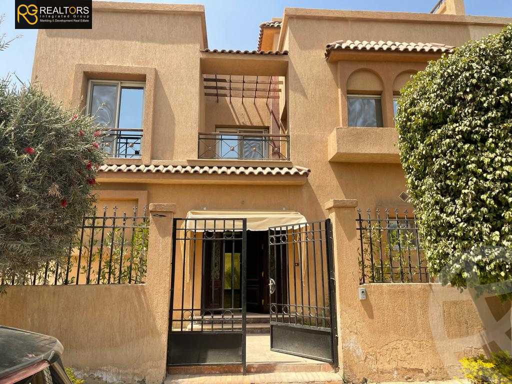 https://aqarmap.com.eg/ar/listing/4021582-for-sale-cairo-6th-of-october-compound-rihana