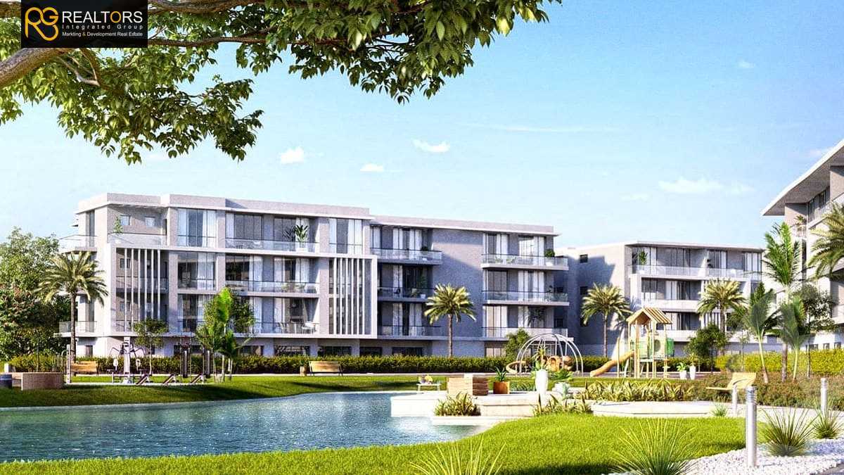 https://aqarmap.com.eg/ar/listing/4018075-for-sale-cairo-alex-cairo-desert-road-kmbwnd-fy-tryq-skndry-lshrwy-joulz-compound-inertia