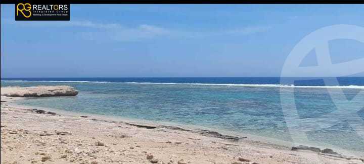 https://aqarmap.com.eg/ar/listing/4039349-for-sale-red-sea-marsa-allam-marsa-alam-resorts-las-cabanas