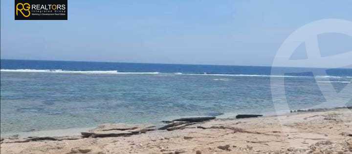 https://aqarmap.com.eg/ar/listing/4039349-for-sale-red-sea-marsa-allam-marsa-alam-resorts-las-cabanas
