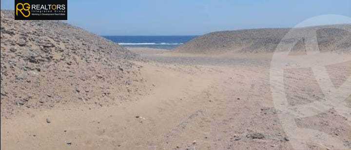 https://aqarmap.com.eg/ar/listing/4039349-for-sale-red-sea-marsa-allam-marsa-alam-resorts-las-cabanas