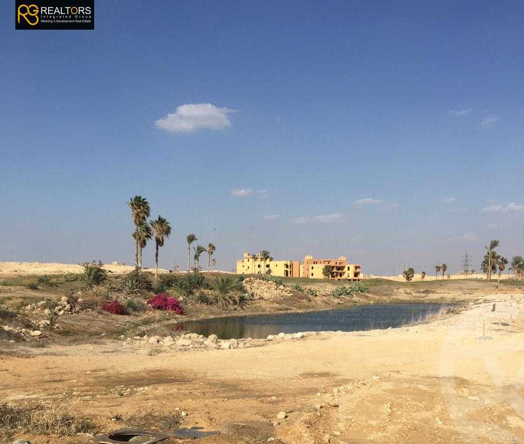 https://aqarmap.com.eg/en/listing/4039490-for-sale-golf-2-nestoria