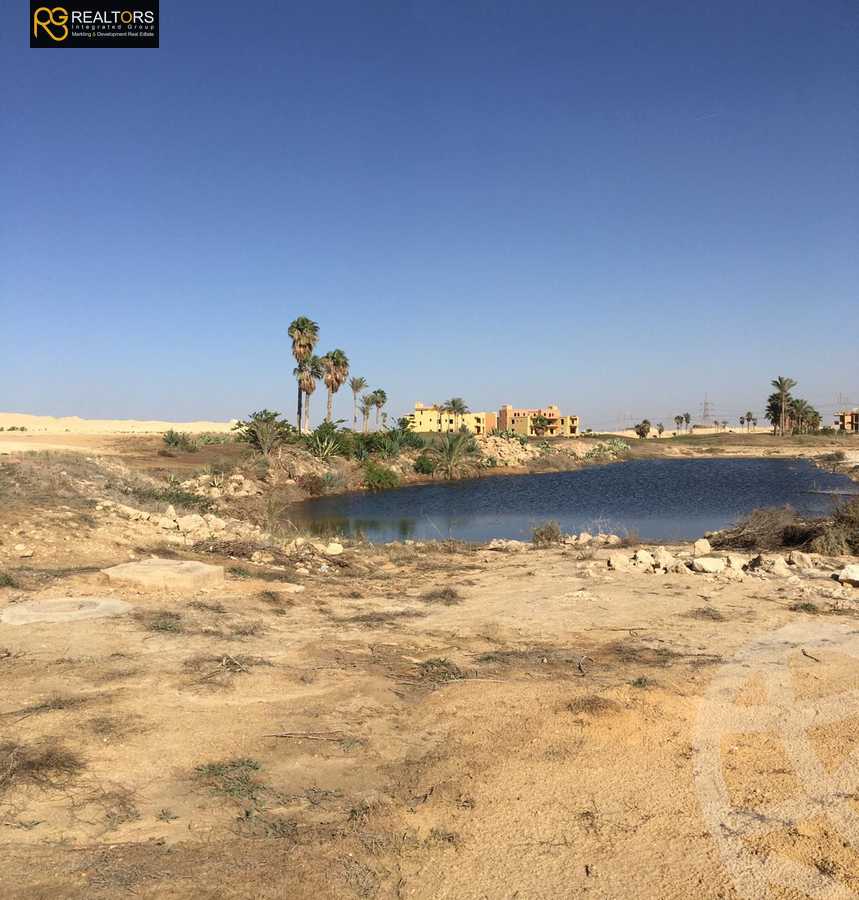 https://aqarmap.com.eg/en/listing/4039490-for-sale-golf-2-nestoria