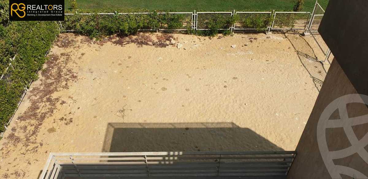 https://aqarmap.com.eg/en/listing/4049440-for-sale-cairo-el-sheikh-zayed-city-compounds-in-sheikh-zayed-palm-hills-october-golf-extension