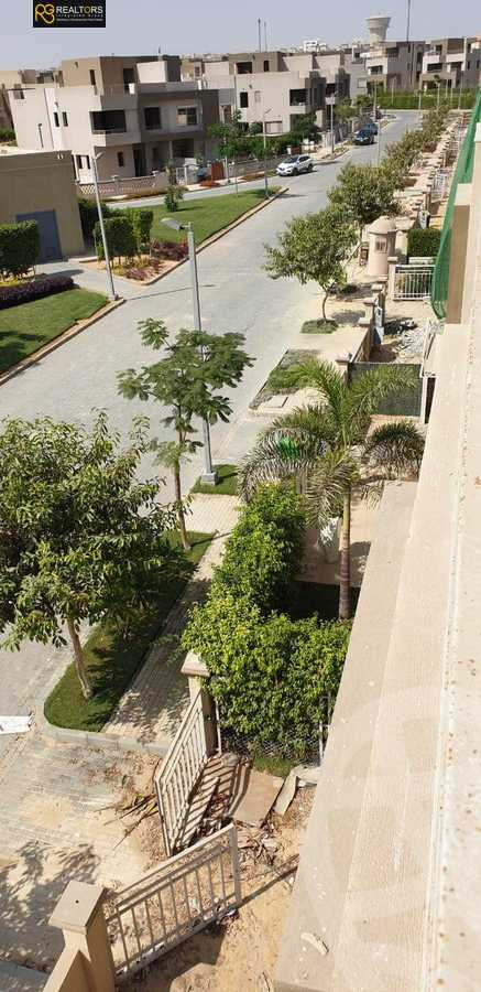 https://aqarmap.com.eg/en/listing/4049440-for-sale-cairo-el-sheikh-zayed-city-compounds-in-sheikh-zayed-palm-hills-october-golf-extension