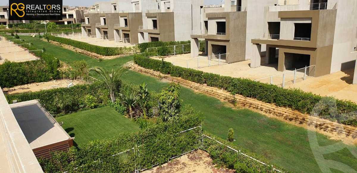 https://aqarmap.com.eg/en/listing/4049440-for-sale-cairo-el-sheikh-zayed-city-compounds-in-sheikh-zayed-palm-hills-october-golf-extension