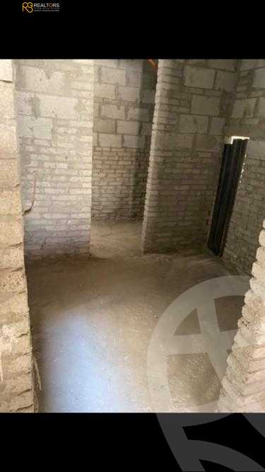 https://aqarmap.com.eg/en/listing/4049449-for-sale-cairo-el-sheikh-zayed-city-compounds-in-sheikh-zayed-palm-hills-october-golf-extension