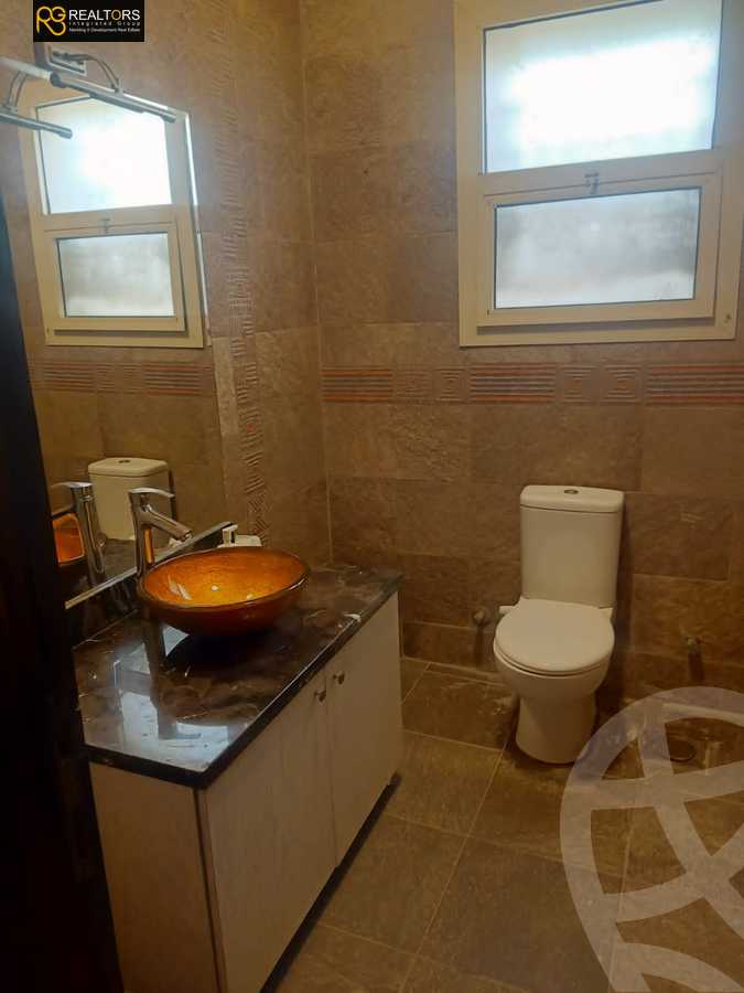 https://aqarmap.com.eg/ar/listing/4049480-for-sale-cairo-6th-of-october-compound-rihana
