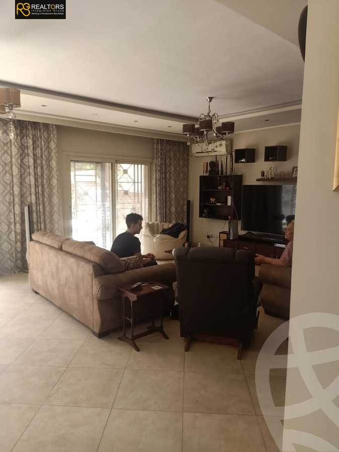 https://aqarmap.com.eg/ar/listing/4049480-for-sale-cairo-6th-of-october-compound-rihana