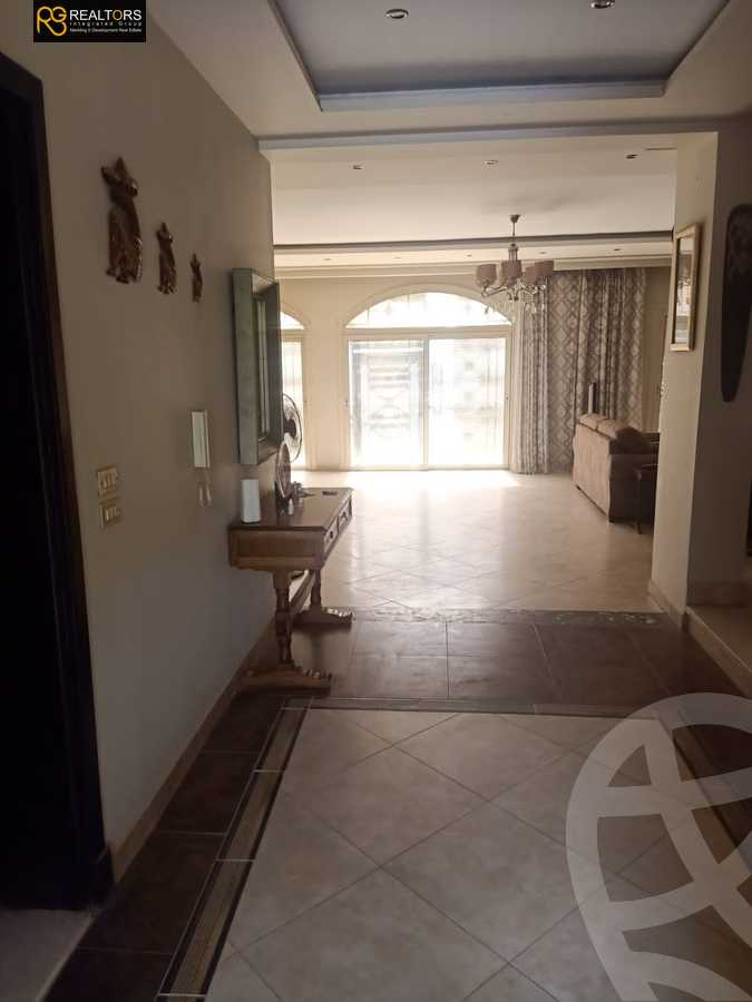 https://aqarmap.com.eg/ar/listing/4049480-for-sale-cairo-6th-of-october-compound-rihana