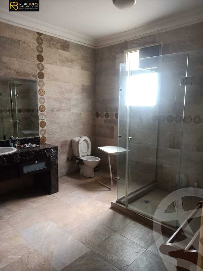 https://aqarmap.com.eg/ar/listing/4049480-for-sale-cairo-6th-of-october-compound-rihana
