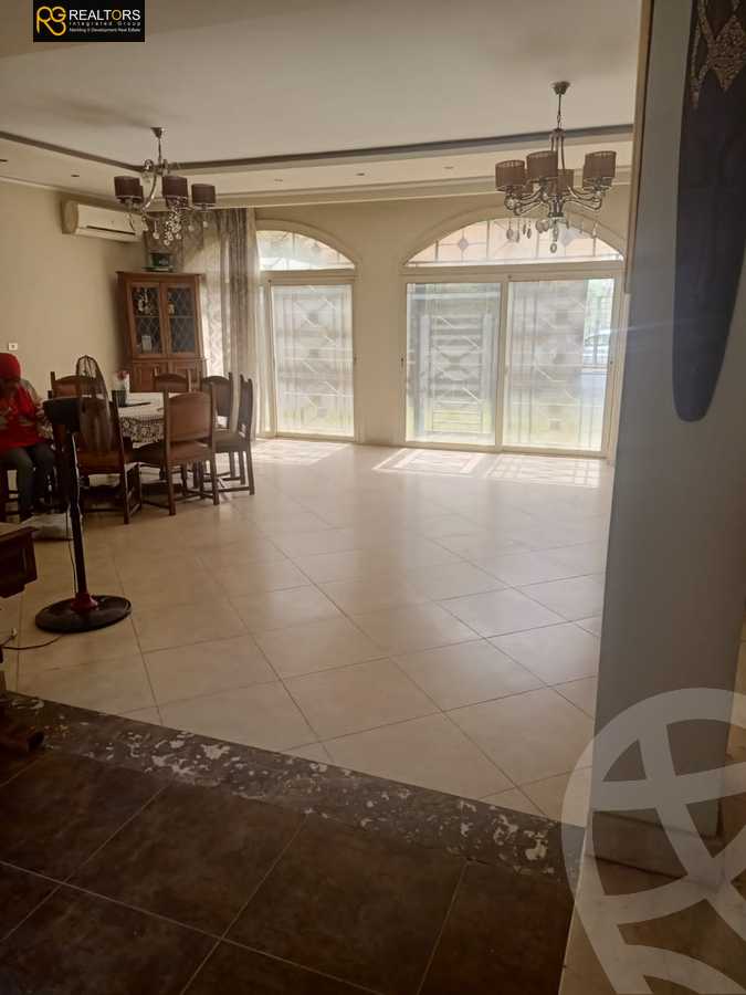 https://aqarmap.com.eg/ar/listing/4049480-for-sale-cairo-6th-of-october-compound-rihana