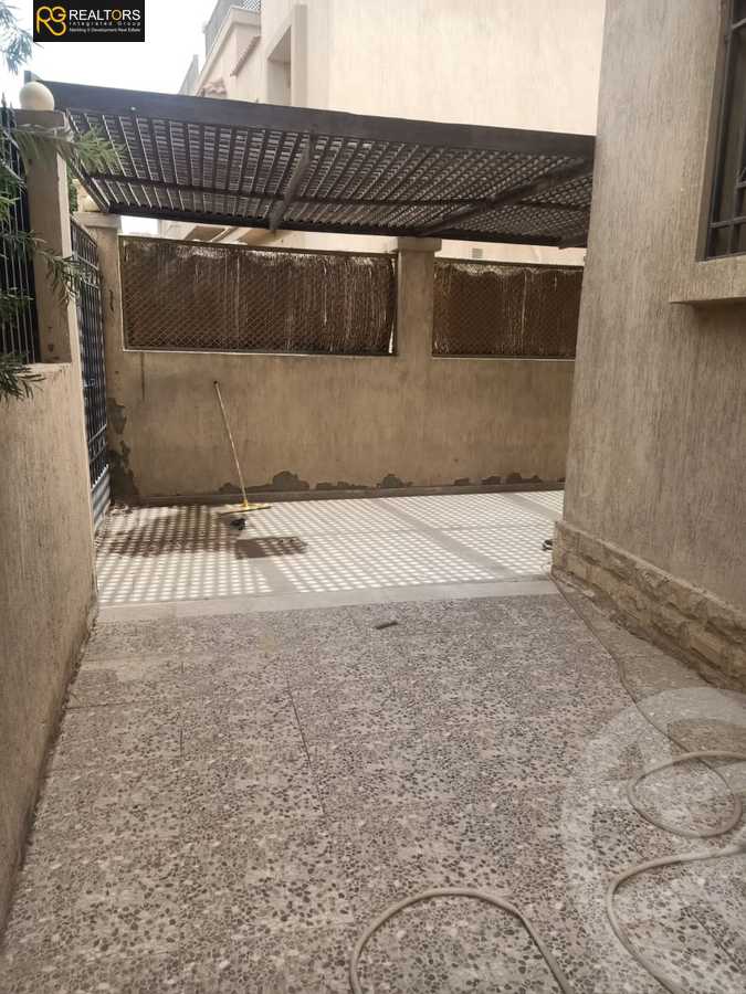 https://aqarmap.com.eg/ar/listing/4049480-for-sale-cairo-6th-of-october-compound-rihana