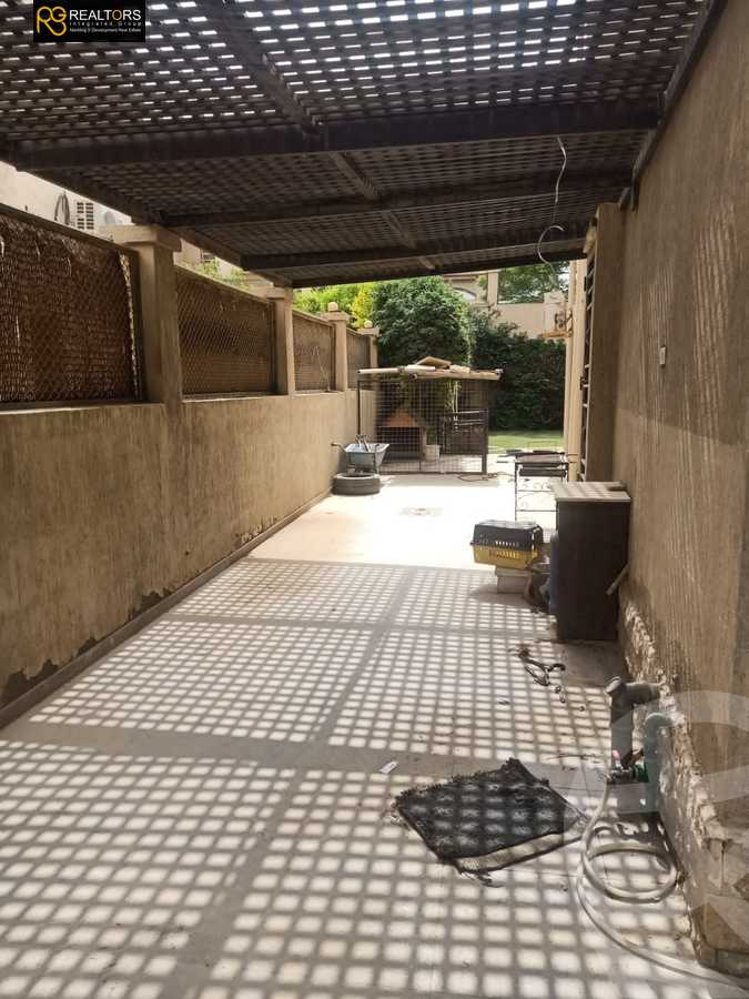 https://aqarmap.com.eg/ar/listing/4049480-for-sale-cairo-6th-of-october-compound-rihana