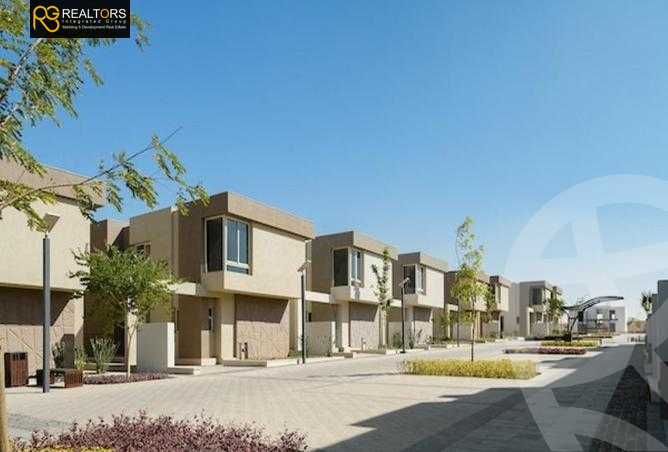 https://aqarmap.com.eg/en/listing/4049524-for-sale-cairo-6th-of-october-compounds-badya-compound-palm-hills