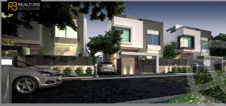 https://aqarmap.com.eg/ar/listing/4049625-for-sale-cairo-6th-of-october-compound-woodville