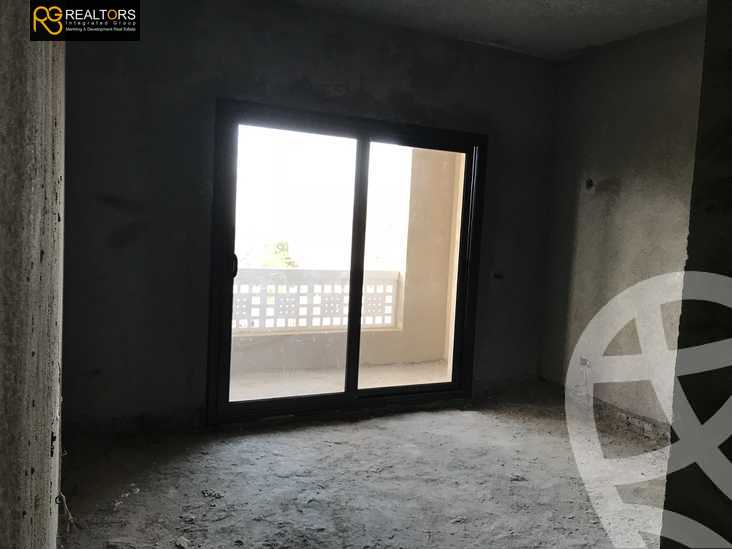 https://aqarmap.com.eg/en/listing/4050956-for-sale-cairo-6th-of-october-compound-green-4