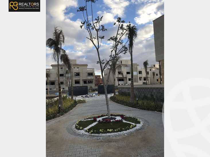 https://aqarmap.com.eg/en/listing/4050956-for-sale-cairo-6th-of-october-compound-green-4