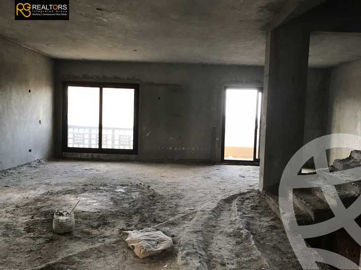 https://aqarmap.com.eg/en/listing/4050956-for-sale-cairo-6th-of-october-compound-green-4
