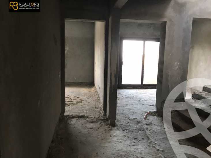 https://aqarmap.com.eg/en/listing/4050956-for-sale-cairo-6th-of-october-compound-green-4