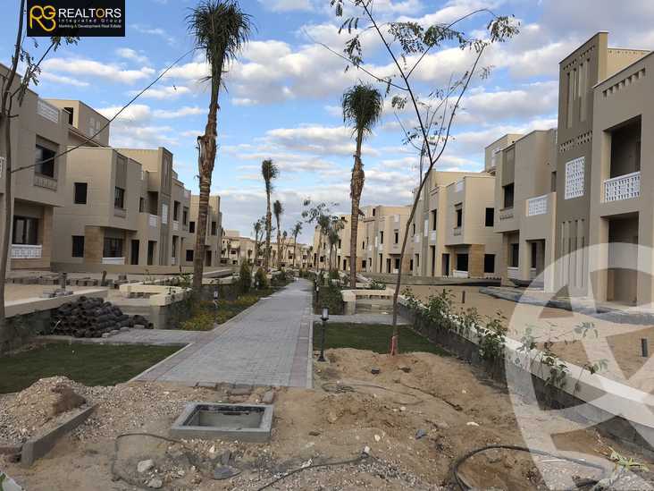 https://aqarmap.com.eg/en/listing/4050956-for-sale-cairo-6th-of-october-compound-green-4