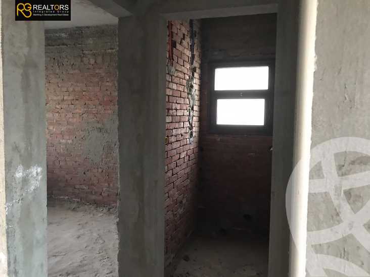https://aqarmap.com.eg/en/listing/4050956-for-sale-cairo-6th-of-october-compound-green-4