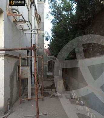 https://aqarmap.com.eg/en/listing/4050992-for-sale-cairo-el-sheikh-zayed-city-compounds-in-sheikh-zayed-zayed-2000
