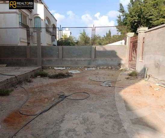 https://aqarmap.com.eg/en/listing/4050992-for-sale-cairo-el-sheikh-zayed-city-compounds-in-sheikh-zayed-zayed-2000