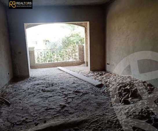 https://aqarmap.com.eg/en/listing/4050992-for-sale-cairo-el-sheikh-zayed-city-compounds-in-sheikh-zayed-zayed-2000