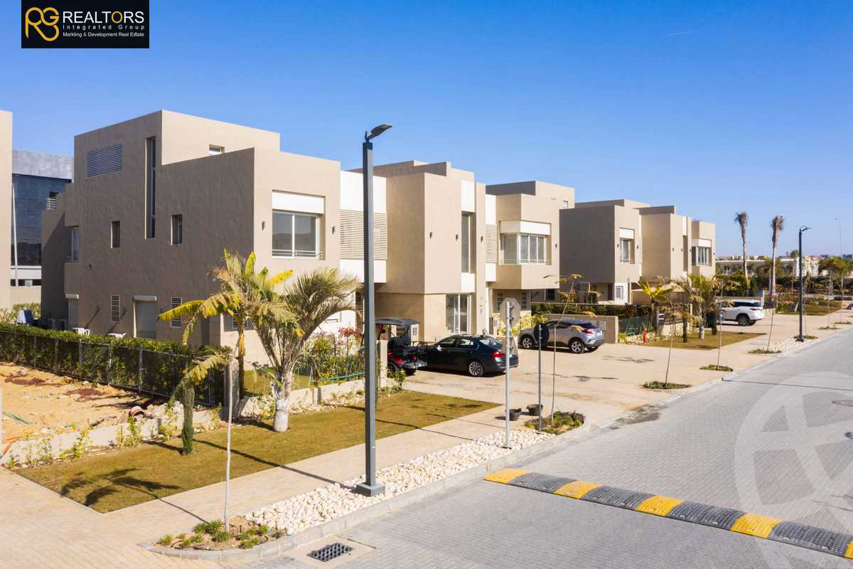 https://aqarmap.com.eg/ar/listing/4051000-for-sale-cairo-el-sheikh-zayed-city-compounds-in-sheikh-zayed-palm-hills-october-golf-extension