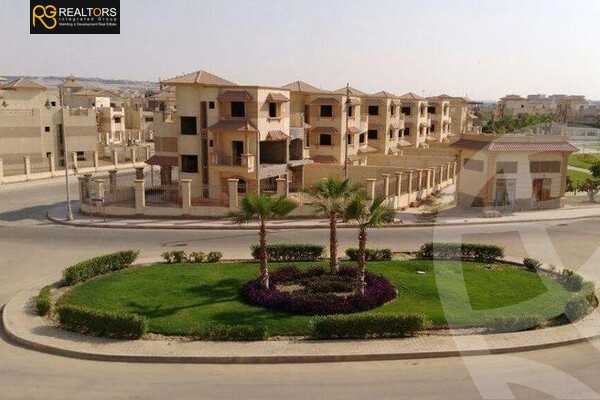 https://aqarmap.com.eg/ar/listing/4051047-for-sale-cairo-el-sheikh-zayed-city-compounds-in-sheikh-zayed-royal-city