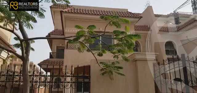 https://aqarmap.com.eg/ar/listing/4051050-for-sale-cairo-6th-of-october-compound-garden-city-october