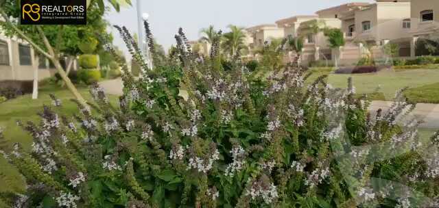 https://aqarmap.com.eg/ar/listing/4051050-for-sale-cairo-6th-of-october-compound-garden-city-october