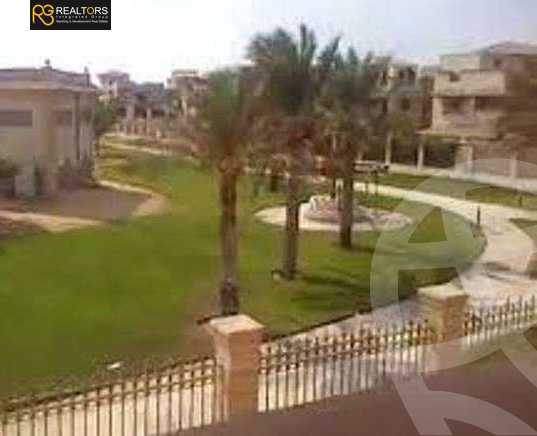 https://aqarmap.com.eg/ar/listing/4051055-for-sale-cairo-el-sheikh-zayed-city-compounds-in-sheikh-zayed-royal-city