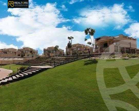 https://aqarmap.com.eg/ar/listing/4051055-for-sale-cairo-el-sheikh-zayed-city-compounds-in-sheikh-zayed-royal-city
